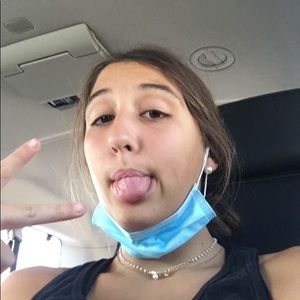 Meet your Posher, Kevin